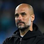 Guardiola rules out return to Barcelona as coach 