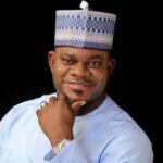 Gov Bello reconstitutes governing council of tertiary institutions, appoints ex-Kogi NUJ chairman