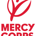Mercy Corps, EU hand over 325 shelters to returnee families in Borno
