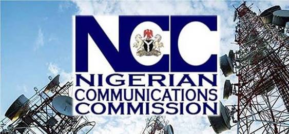 Active phone subscribers increased by 54.2 million in five years... NCC‎