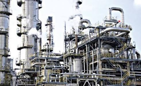 FG considers selling PH refinery after planned rehabilitation 