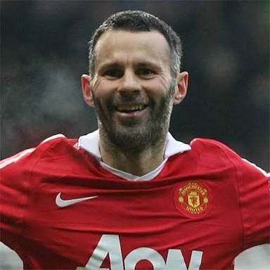 Alleged assault: Giggs to stay away from Wales matches in November ‎