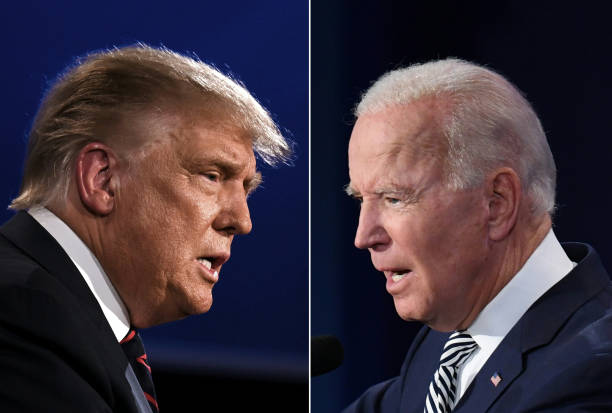 Trump ‘furious’ at number of celebrities for Biden inauguration -Report