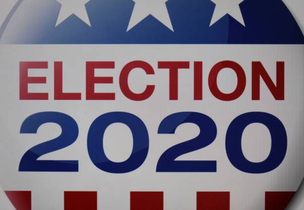US Elections: Results on knife edge as Biden nears finishing line