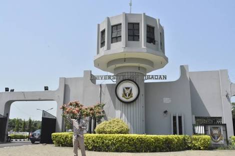 University of Ibadan to get Acting VC on monday