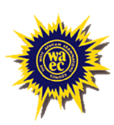 WAEC releases 2020 SSCE results, withhold ‎215,149 candidates' scores 