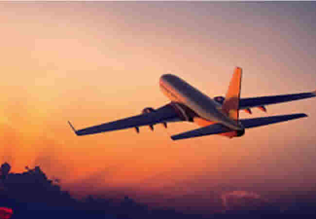 Nigeria launches inaugural direct flight into Jamaica
