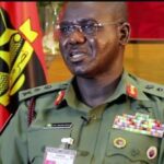 All Army officers at COAS confab to go into isolation as senior officer tests positive for COVID-19