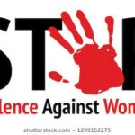 VICCDA seeks measures to end Violence Against Women