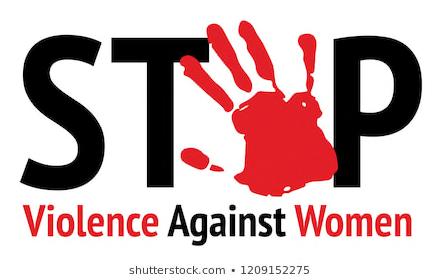 VICCDA seeks measures to end Violence Against Women