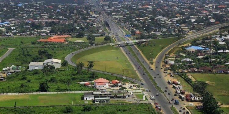 Again, Akwa-Ibom, Abuja emerge 2020 cleanest State, City