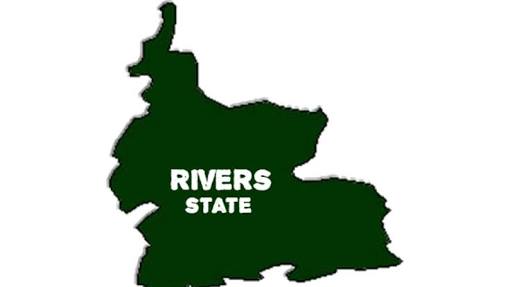 Eight persons feared dead in stampede over Christmas packages in Rivers