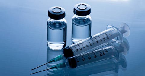 NPHCDA begins online registration of Nigerians for COVID-19 vaccination