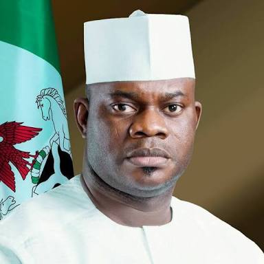 Names of dead staff, retirees uncovered on payroll after verification exercise in Kogi ‎