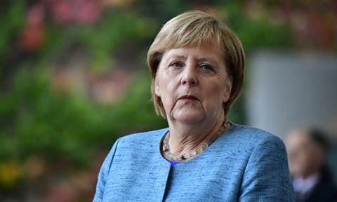 COVID-19: Germany to extend lockdown