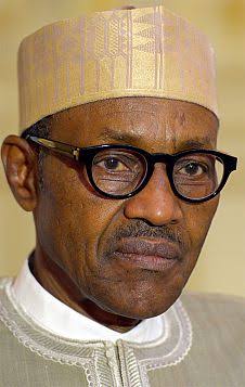 Buhari will not yield to demands of secessionists says Presidency