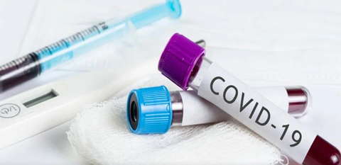 Sudan to get Covid vaccines from UAE 'soon'