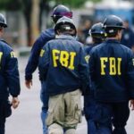 FBI warns 'armed protests' being planned at all 50 state capitols and in Washington DC