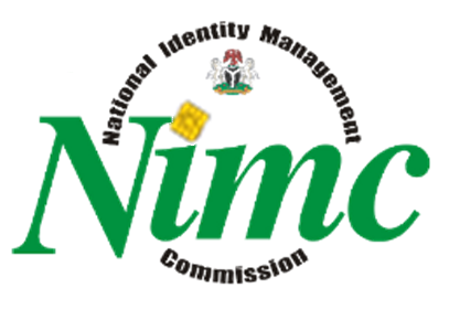 NIMC workers ‎embark on strike, halt NIN enrolment