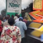 Plateau secures registration licence for NIN enrolment