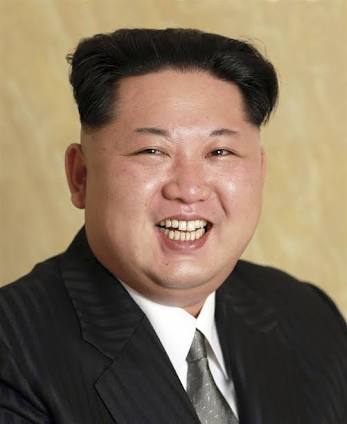 North Korean dictator pledges to strengthen nuclear arsenal