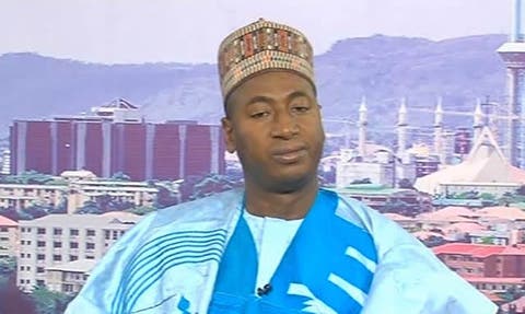 Restructuring will enable Fulani go their way, Miyetti Allah Group insists