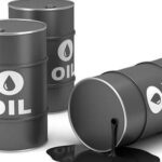 Oil revenue gets boost as price hits $55