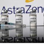 Denmark, Norway, Iceland suspend AstraZeneca vaccination after blood clot reports