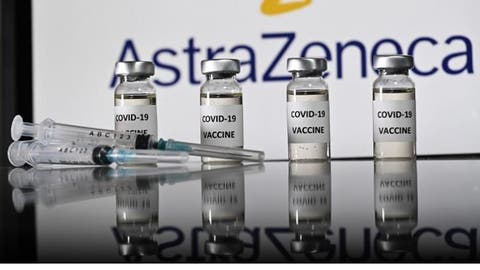 AstraZeneca-COVID-19-vaccine