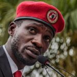 Uganda Election: Again, Bobi Wine supporters denied bail