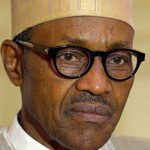 ‎Presidency blames Nigerians for poor ranking on TI corruption index