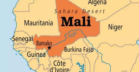 20 peacekeepers injured in Mali attack –UN