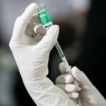 Pfizer's COVID-19 vaccine may mot work well on obese persons