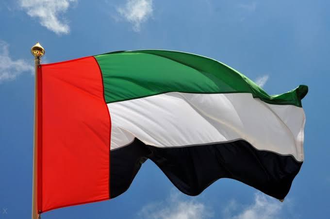 UAE commences Trade and Investment Activities in Nigeria