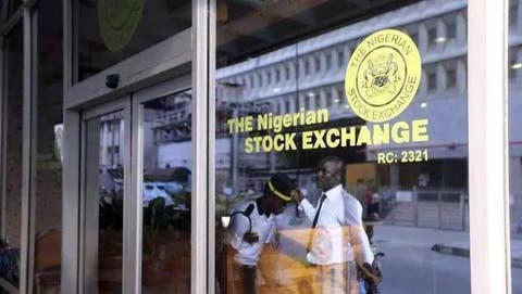 Nigerian-Stock-Exchange-1