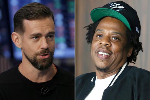 Square buys majority stake in Tidal, adds Jay-Z to board