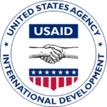 USAID launches $72 million good governance sustaining machinery for states