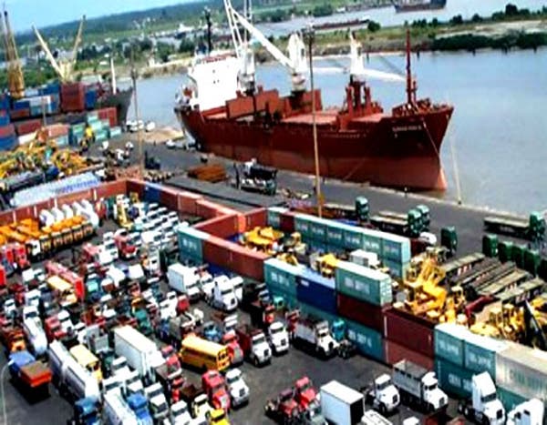 Abia sea port project set to take off - Core investors
