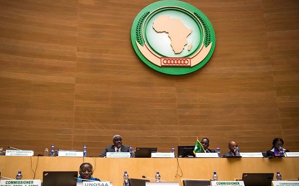 African_Union-600×375