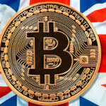 UK considers new digital currency, Britcoin