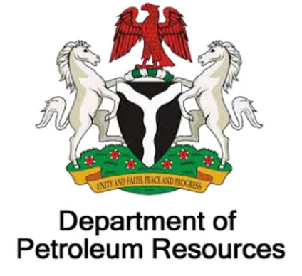 DPR reaffirms readiness to revive 32 refinery licences