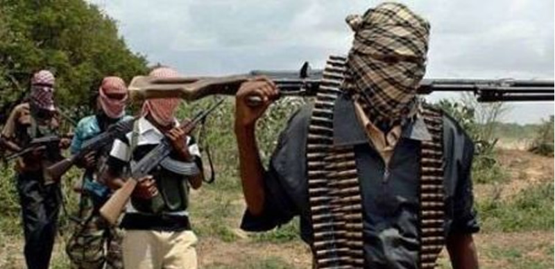 CAN condemns killing, abduction of Kaduna church worshippers