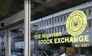 Nigerian-Stock-Exchange-3