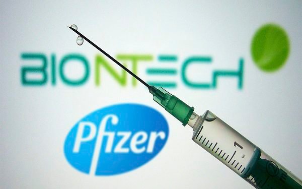 Pfizer-vaccine-1-600×375