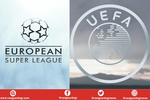 UEFA-Super-League