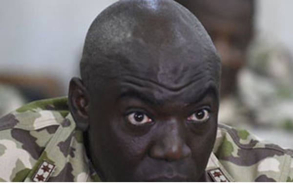 Just In: Chief of Army Staff, Attahiru dies in military plane crash