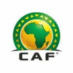 CAF Postpones 2021 AFCON Draw
