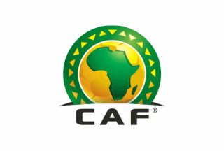CAF Postpones 2021 AFCON Draw