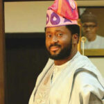 Twitter ban, violation of our human rights- Desmond Elliot