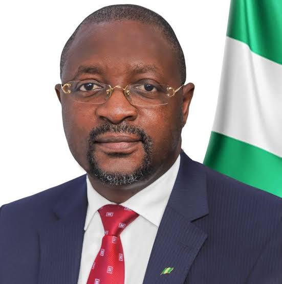 FG Reaffirms Commitment to NYSC Scheme 